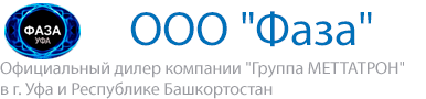 Оптовые и розничные поставки термоусаживаемых материалов, электротоваров и осветительных приборов в Уфе и Башкортостане